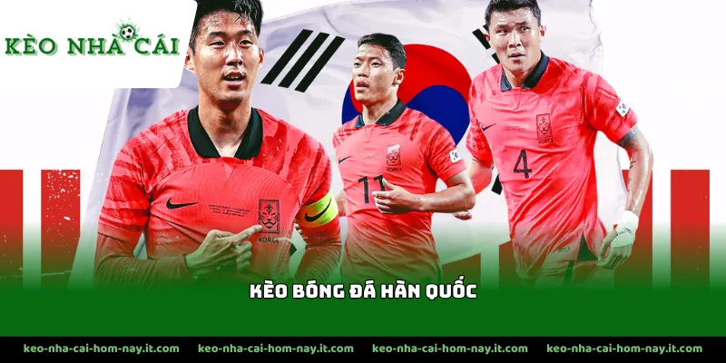 Thông tin về sự ảnh hưởng lối đá bóng