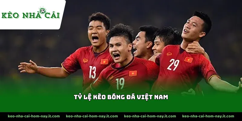 Thông tin về đặc điểm của kèo cược chấp Châu Á